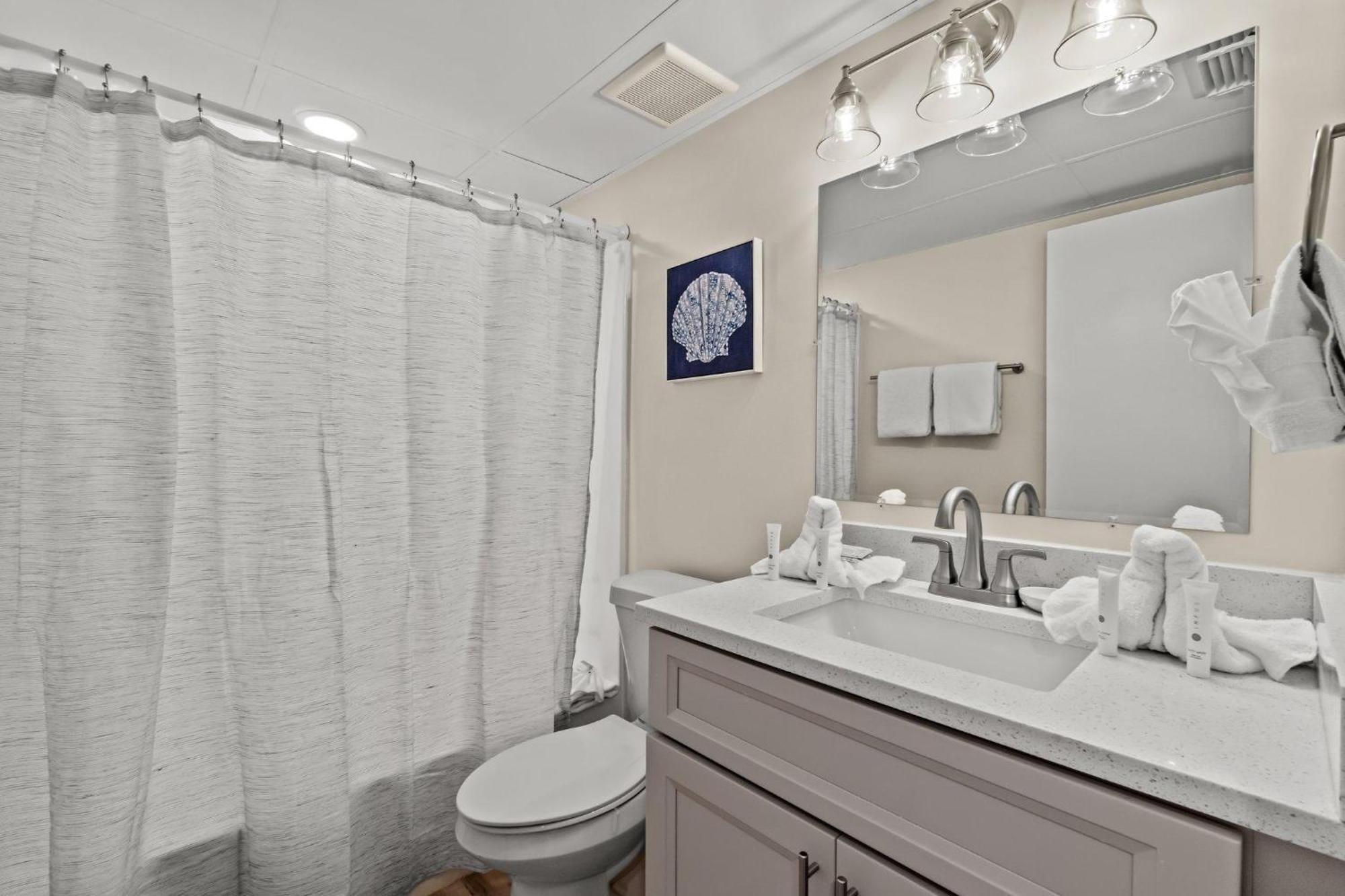 Apartamento Aquavista 804E Panama City Beach Exterior foto