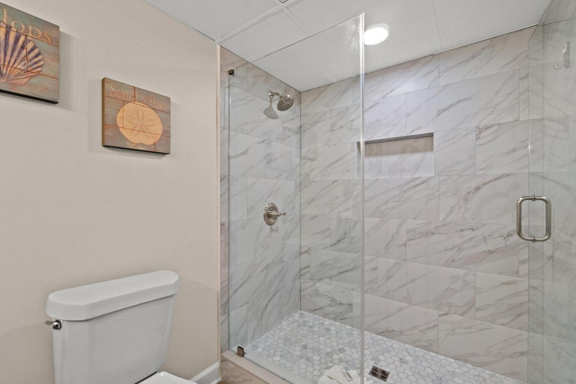 Apartamento Aquavista 804E Panama City Beach Exterior foto